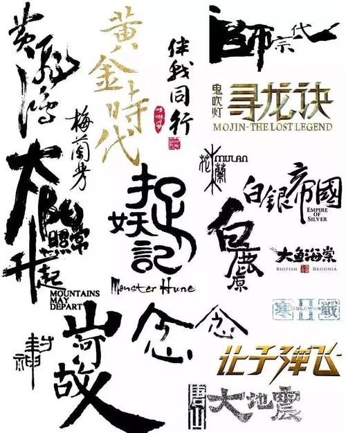 悉尼大学物理学文凭证书